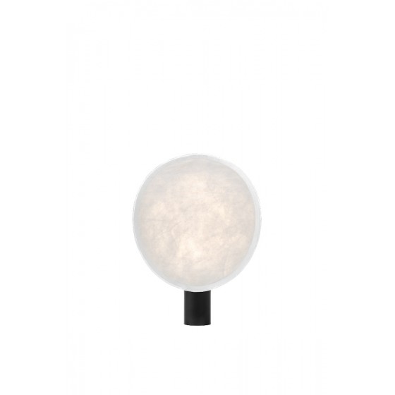 New Works Tense Portable Table Lamp